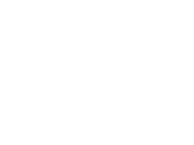 Injury And Illness 1