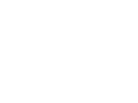 Physical Exams 1