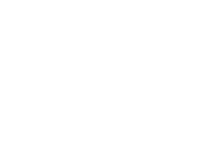 STD testing PREP