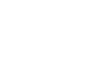 Urgent Care Icon