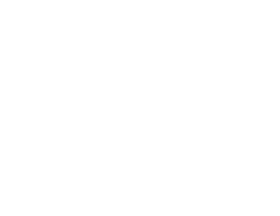 Immigration Physicals